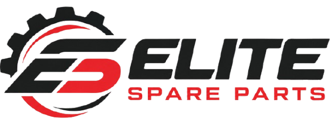 ELITE SPARE PARTS